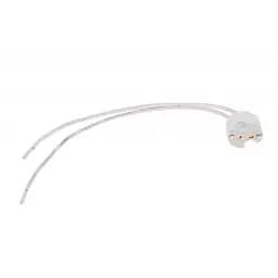 Світильник точковий Brille HDL-G277 GU5.3 WH MR16 36-270 - мініатюра 5