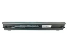Акумулятор LA04 для HP Pavilion 248 G1, 340 G1, 350 G1 (14.8V 5200 mAh) - мініатюра 2