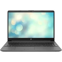 Ноутбук HP 15-dw4018nq i5-1235U la 4.40 GHz,15.6,8GB DDR4,512GB PCIe,MX550 2GB,DOS,Chalkboard - мініатюра 3