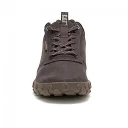 Кросівки Caterpillar Hex Ready Low WP 43 Coffee (1103-P726099-43) - мініатюра 5