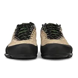 Кросівки LaSportiva TX4 GTX 43.5 Wood (1052-27A731711 43,5) - мініатюра 3