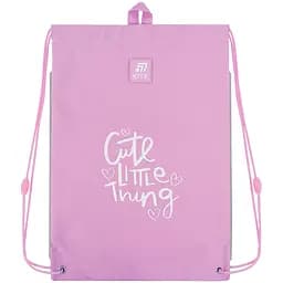 Сумка для взуття Kite 600M Cute (K25-600M-7) - мініатюра 3
