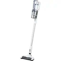 Аккумуляторный пылесос TEESA SWEEPER 7000 2в1