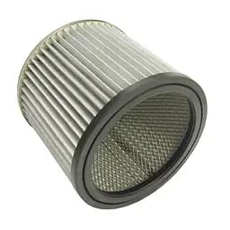 Фільтр патрон, чорний (195193)