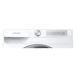 Пральна машина Samsung WW90T654DLH автоматична - мініатюра 2