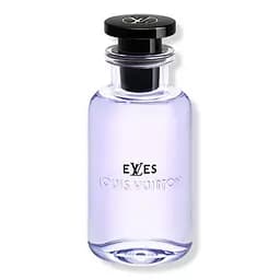 Парфумована вода Louis Vuitton eLVes 100 мл