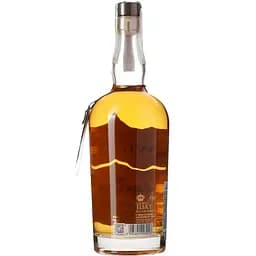 Віскі Alexander Single Malt 40% 0.7л - мініатюра 3