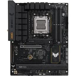 Материнская плата Asus TUF GAMING B650-PLUS WIFI (90MB1BZ0-M0EAY0)