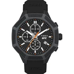 Годинник Timex Tx2v87200