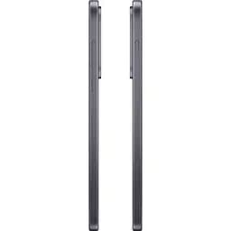 Смартфон OnePlus Nord 5 12/512GB Phantom Grey [143674] - мініатюра 6