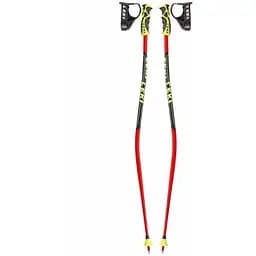 Палиці Leki WC Lite GS TR-S 90 Red (1052-634 6590 090)