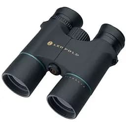 Бинокль Leupold 8x42 Wind River Pinnacles