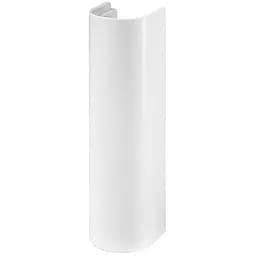 Пьедестал AM.PM. Like C804910WH, Білий