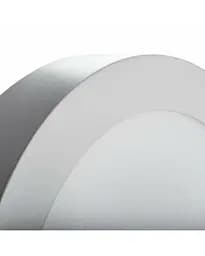Стельовий світильник Kanlux 33541 Carsa LED 1x24W 4000K 1680Lm IP20 - мініатюра 2