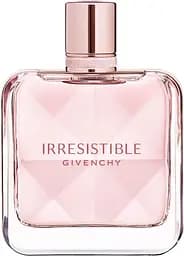 Туалетна вода Givenchy Irresistible 80 мл