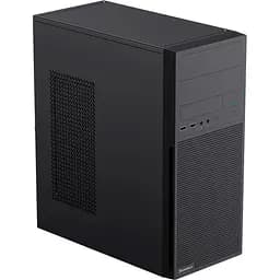 Корпус GameMax ET-216-NP-2U3 без БП (ET-216-NP-2U3) - мініатюра 4