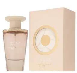 Оригінал Fragrance World French Avenue Eclair Affair 100 мл парфумована вода