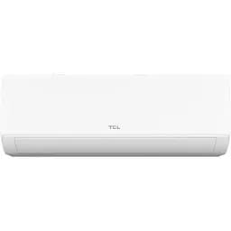 Спліт-система TCL BreezeIN 1.0 Series TPH21 TAC-12CHSD/TPH21IF [139589] - мініатюра 2