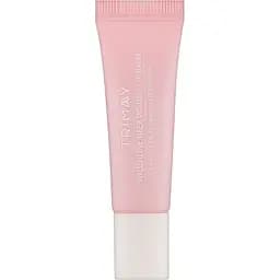 Бальзам для губ Trimay Volufiline Deep Volume Lip Balm 10 мл - мініатюра 2