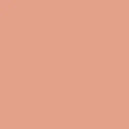 Рум'яна компактні Paese Blush With Argan Oil з аргановим маслом 54 3 г - мініатюра 2