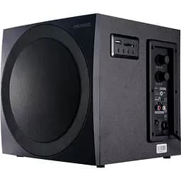 Акустична система Microlab M-300U [82774] - мініатюра 3