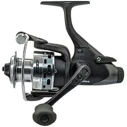 Котушка Okuma Epix V2 Baitfeeder EPX-40 3+1BB - мініатюра 2