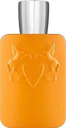 Парфумована вода Parfums de Marly Perseus 125 мл