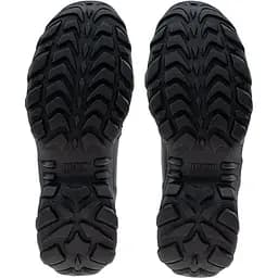 Черевики Magnum Cobra 8.0 V1 44 Чорний (1033-MGN M000170091-44) - мініатюра 6