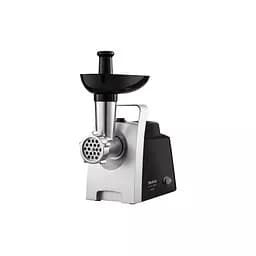 Електром'ясорубка Tefal NE108831 - мініатюра 2
