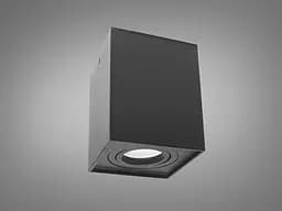 Накладний точковий Diasha світильник 