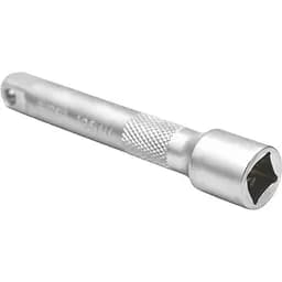 Подовжувач Wurth для торцевих головок 1/2IN L125 Red Stripe (5763012125)