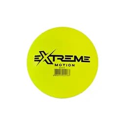 Мяч для водного поло, 180 г (В ассортименте)