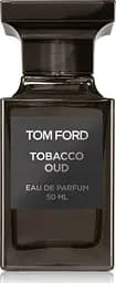 Парфюмированная вода Tom Ford Tobacco Oud 50 мл 