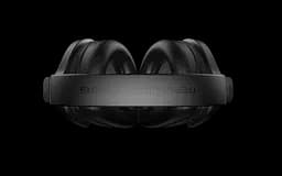Гарнітура ігрова Asus ROG Delta USB RGB Black (90YH02K0-B2UA00) - мініатюра 9