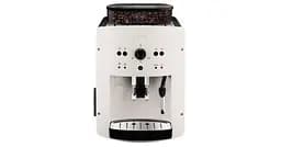 Кавомашина автоматична Krups EA8105