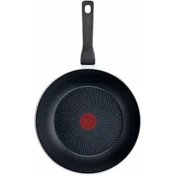 Сковорода Tefal Generous Cook ВОК 28 см (C2771953) - мініатюра 2