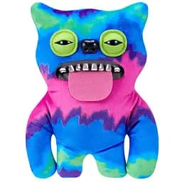 Мягкая игрушка Fuggler Мистер ХипоРадуж 22 см (15749E)