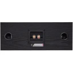 Центральний канал Fyne Audio F300C - мініатюра 6