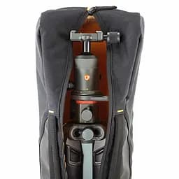 Сумка Vanguard Alta Action 80 Gray (Alta Action 80), Темно-сірий - мініатюра 6