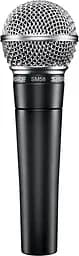 Мікрофон Shure SM58-LCE - мініатюра 10