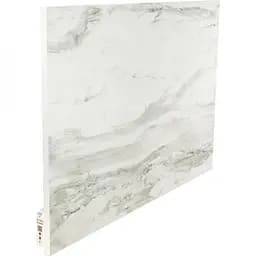 Обогреватель Teploceramic ТСМ-RA 750 (692239)