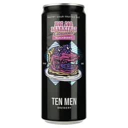 pyvo-ten-men-brewery-nfb-blkbercheescake-napivtemne-nefiltrovane-6-3-0-33-l-z-b