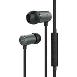 Дротова гарнітура Celebrat C10