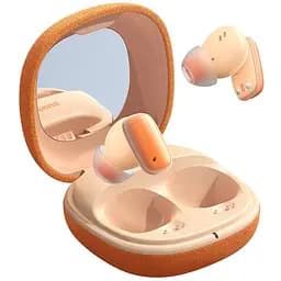 Наушники Baseus AirNora 2 TWS Gradient Orange