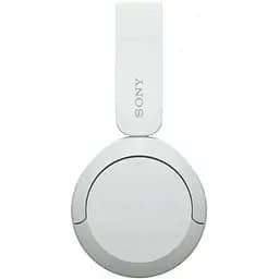 Навушники Sony WH-CH520 White - мініатюра 2