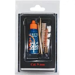 Набор для чистки Beretta калибр 9 мм