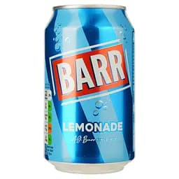 napii-barr-lemonade-bezalkoholnyi-hazovanyi-zb-033-l-871789