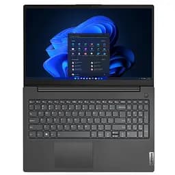 Ноутбук Lenovo V15 G4 IRU (83A100ABRM) (83A100ABRM) - мініатюра 4
