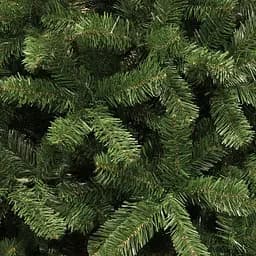 Сосна штучна Black Box Trees Charlton 2.15 м зелена (8718861279368) - мініатюра 3