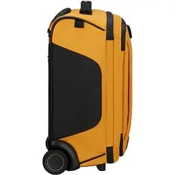Дорожня Сумка На Колесах Samsonite ECODIVER YELLOW 45x36x20 KH7*06021 - мініатюра 3